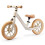 Draisienne Infantil 12 Polegadas Magnésio Leve Máx 30kg Dim 87cm Norma EN71 1
