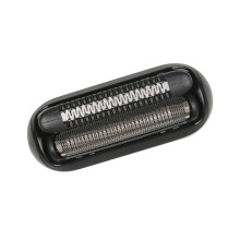 Electric Shaver for B20MB 5603 M1011Y M1011K Electric Shaver Universal Replacement Shaver