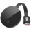 Συμβατό με Chromecast Ultra - Συσκευή ροής τηλεόρασης Premium 4K HDR με υποστήριξη WiFi και 2