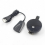 Συμβατό με Chromecast Ultra - Συσκευή ροής τηλεόρασης Premium 4K HDR με υποστήριξη WiFi και 4