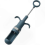 Blue Comfortable Handle Plum and Cherry Pitter Tool for Easy One-Handed Use 3