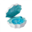 Shell Speaker Shell Lamp Wireless Bluetooth Speaker Subwoofer Sleeping Desktop Ornaments Gift for F 1