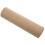 2X 30 Metros MarrÓN Rollo De Papel De Embalaje  30Cm 1