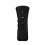 Barks No More - Ultrasonic Dog Bark Deterrent for Effective Control and Training 3