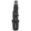 6X .335  Klub Adapter Golfhülle für  M3 M4 7