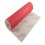 (9mm, Super High Density) Pure 15 SQM Carpet Underlay Roll Flooring 1