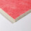 (9mm, Super High Density) Pure 15 SQM Carpet Underlay Roll Flooring 2