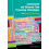 Conventional and Advanced Food Processing Technologies Hardcover Book 1