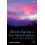Reintroduction of TopOrder Predators Paperback Book 1