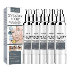 (5PCS) Collagen Boost Anti Aging Serum Collagen Boost Anti-aging Serum Anti Wrinkle Serum S04 New Arrival S03
