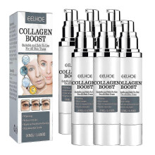 (6PCS) Collagen Boost Anti Aging Serum Collagen Boost Anti-aging Serum Anti Wrinkle Serum S04 New Arrival S03