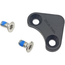Mid-Drive Motor Speed Sensor Magnet, for and Bafang Bicycle Motors.