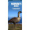 Hawaii Birds 2nd Ed by James Kavanagh Paperback Book 1