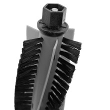 Pour Accessoires D'Aspirateur pour A30 Pro, Brosses Principales, Brosses Latérales, Chiffon de Vadrouille, Sac à Poussière, Accessoires de