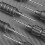 6Pcs Accurate Screwdriver Set, Magnetic Disassembly Maintenance Professional Hand Tool 6
