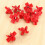 120 Pack - Horizontal Side Mount Automatic Poultry Nipples - Clean Drinker Waterer for Chicken or Quail 2