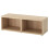 IKEA BESTÅ Cabinet Frame 120x40x38cm 1