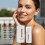 Smooche Color Changing Liquid Foundation-30ml 3