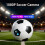(A) New 1080P Hd Portable Mini Wide Angle Action Camera 2