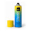 (Pack of 1) Vinyl Adhesive Can 3