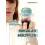 Singular Multiples by Chiara Scarpitti Paperback Book 1