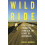 Wild Ride by Daniel Oakman Paperback Book 1