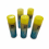 (Pack of 5) Vinyl Adhesive Can 2