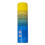 (Pack of 5) Vinyl Adhesive Can 3