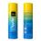 (Pack of 5) Vinyl Adhesive Can 6
