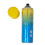 (Pack of 2) Vinyl Adhesive Can 4