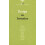 Design as Inventor by Listlab Paperback Book 1