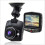 Full HD 1080p Car Dash Cam With G Sensor Hdr Night Vision 1