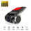 Car DVR Dash Cam 1080P Android ADAS LDWS Nav Night Vision Recorder 1