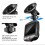 Full HD 1080p Car Dash Cam With G Sensor Hdr Night Vision 4