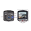 Full HD 1080p Car Dash Cam With G Sensor Hdr Night Vision 6