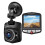 Full HD 1080p Car Dash Cam With G Sensor Hdr Night Vision 3