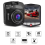Full HD 1080p Car Dash Cam With G Sensor Hdr Night Vision 5