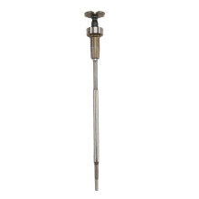Fuel Injector Control Valve F00VC45200 for for ( 0445110351 0445110419 0445110520 )
