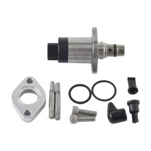 Fuel Pump Suction Control Valve 294200-2750 for 4D56 for NPR 6HK1 4JJ1
