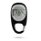 Βηματόμετρο 3D για περπάτημα, φορητός ιχνηλάτης βημάτων και μιλίων με εύκολη 1