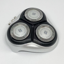 Vervangende scheerkop voor elektrische scheerapparaten PT870 PT875 PT830 PT920 PT927 AT880 AT830 AT875 AT920