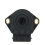 Throttle Position Sensor for Clio Twingo Scenic, Replacement Part 7700431918 CTS4089 Engine Management Sensor 1