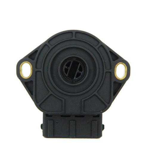 Throttle Position Sensor for Clio Twingo Scenic, Replacement Part 7700431918 CTS4089 Engine Management Sensor