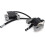 Πηνίο ανάφλεξης για κινητήρες Intek V-Twin 18-22HP, ανταλλακτικό 592846 για χλοοκοπτικά 1