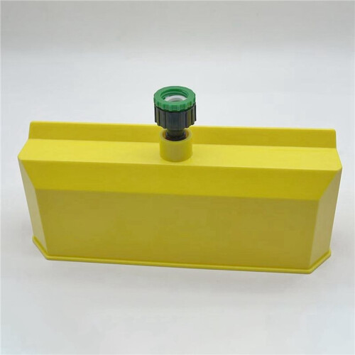 3X Paint Roller Cleaner Paint Roller Cleaner Paint Roller Cleaner Dryer Cleaning Tool