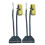 Para  ETS150 Moedor Elétrico Seco com Escova de Carbono, Modelo 490714 1