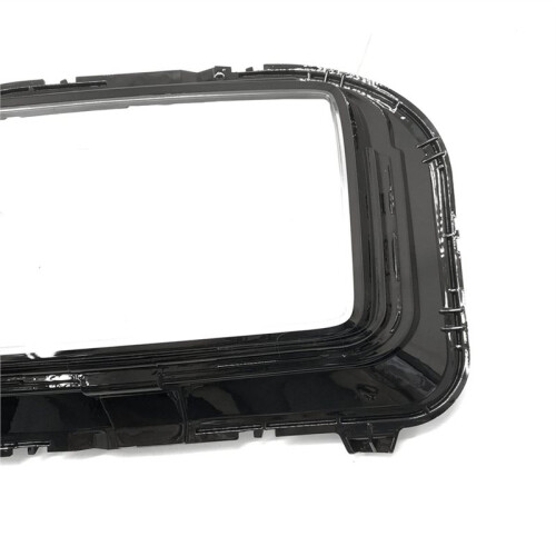 Transparente Scheinwerferabdeckung für Great Wall für  Raptor PHEV  2025-2026, 1