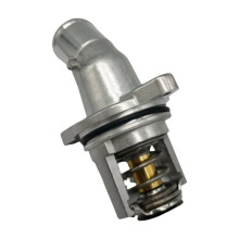 A1732030175 Thermostat Assy for TIVOLI X100 2015-ONW 1.6L PETROL