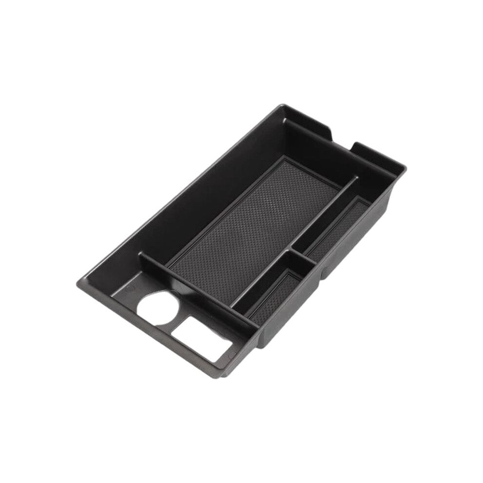 Armrest Storage Box For Es200 Es250 Es300h Es350 2021-2025 6031842255390