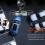 Four Channel 360 1080P Dash Cam DVR Recorder 6